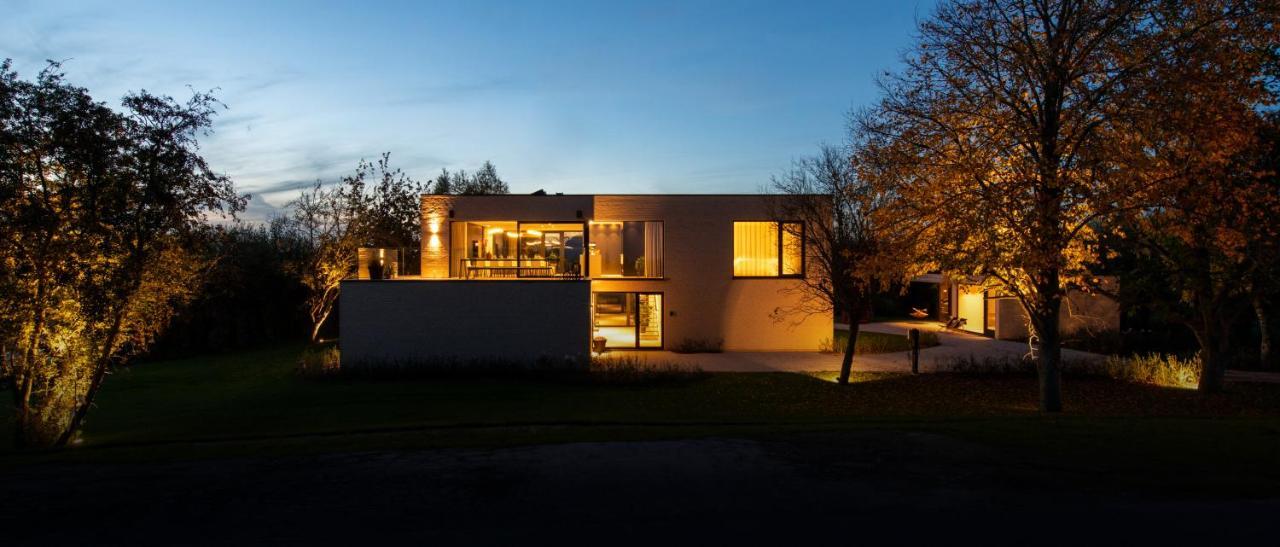 Yzerdyck * Diksmuide